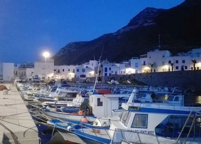 Il Viaggiatore