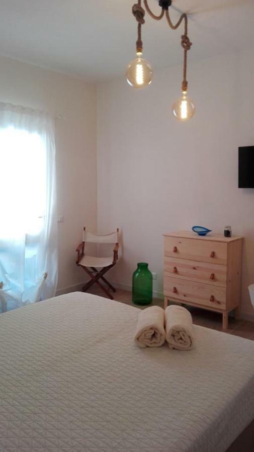 Guest house Il Viaggiatore