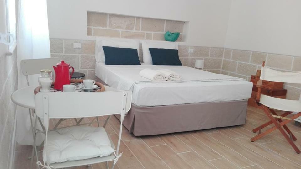 Guest house Il Viaggiatore Marettimo