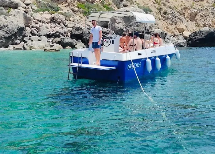 Il Viaggiatore